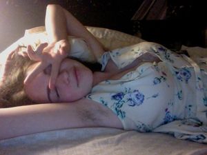 's photo