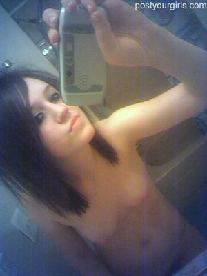 's photo