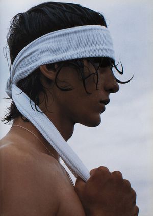 's photo
