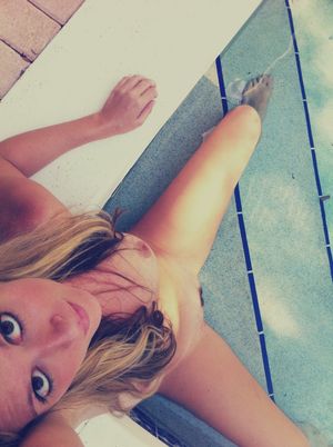 's photo
