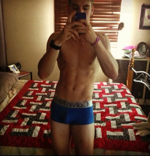 's photo