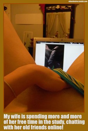's photo