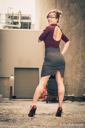 's photo