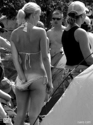 's photo