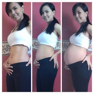 's photo