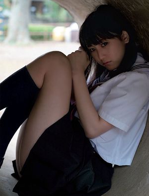 's photo