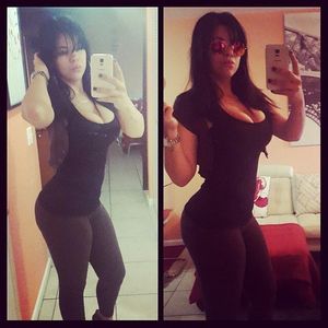 's photo