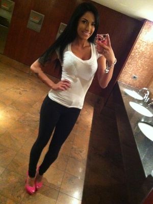 's photo