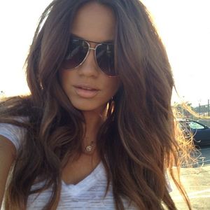 's photo