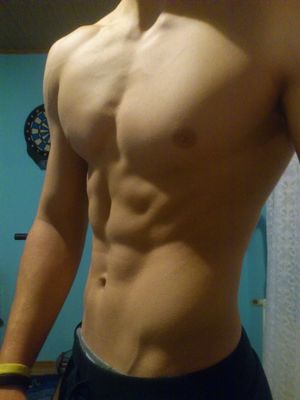 's photo