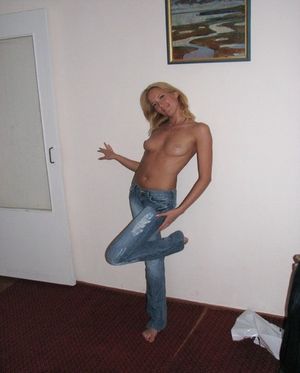 's photo