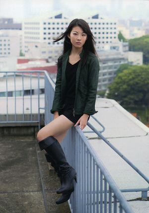 's photo