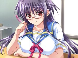 's photo