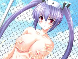 's photo