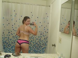 's photo