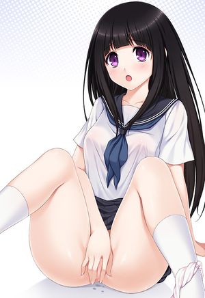 's photo