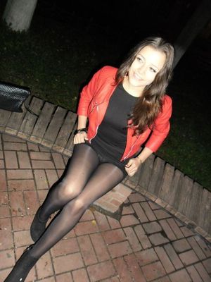 's photo