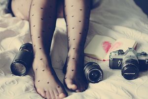 's photo