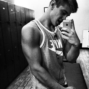 's photo
