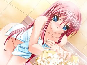 's photo