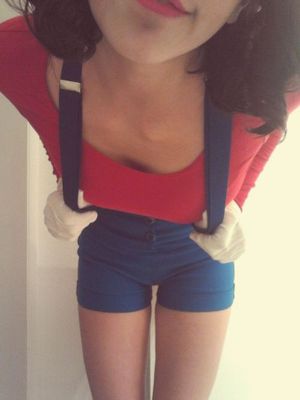 's photo