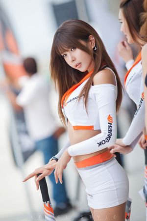 's photo