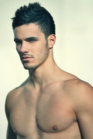 's photo