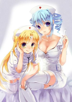 's photo