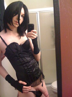 's photo