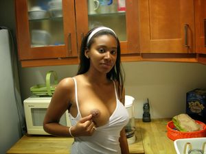 's photo