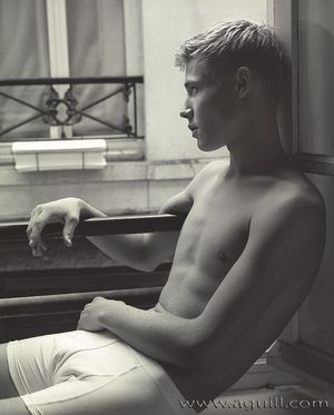 's photo