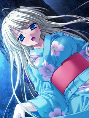 's photo