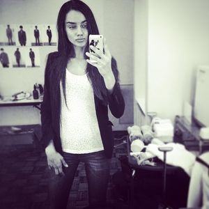 's photo