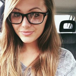 's photo