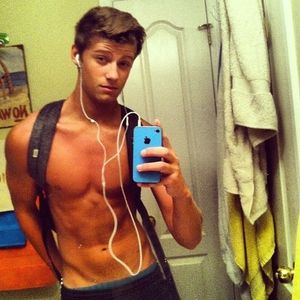 's photo