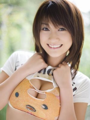 's photo