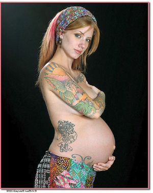 's photo