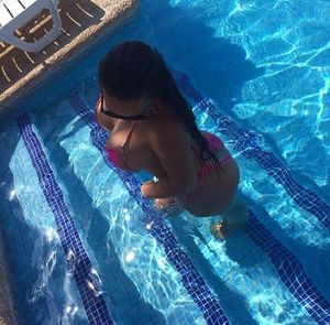 's photo