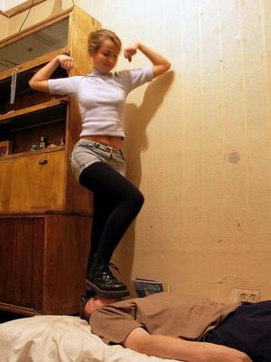 's photo