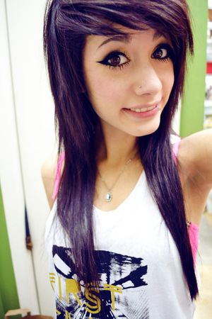 's photo