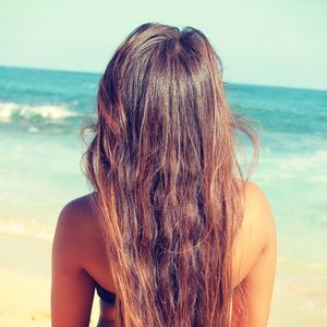 's photo