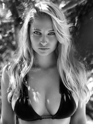 's photo