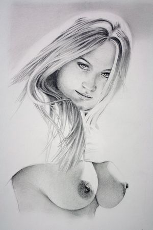 's photo