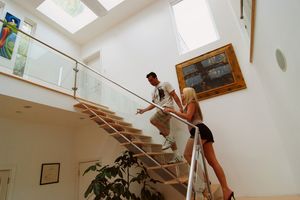 's photo