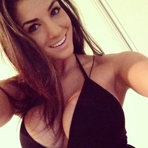's photo
