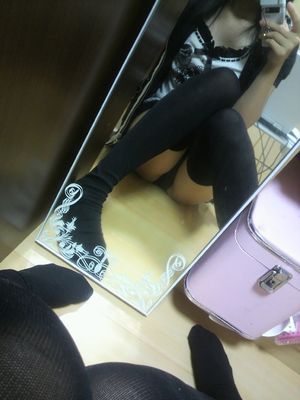 's photo