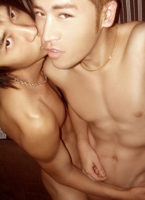 's photo