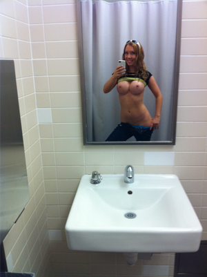 's photo