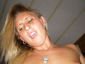's photo