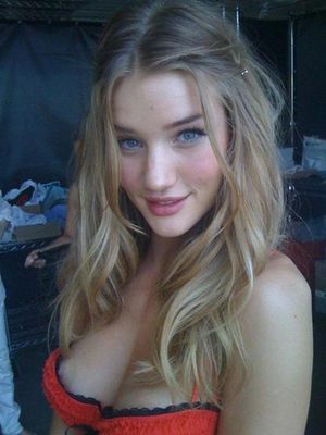's photo